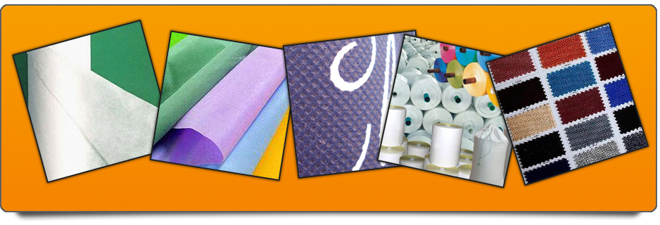 Leno Bags Manufacturer Kolkata